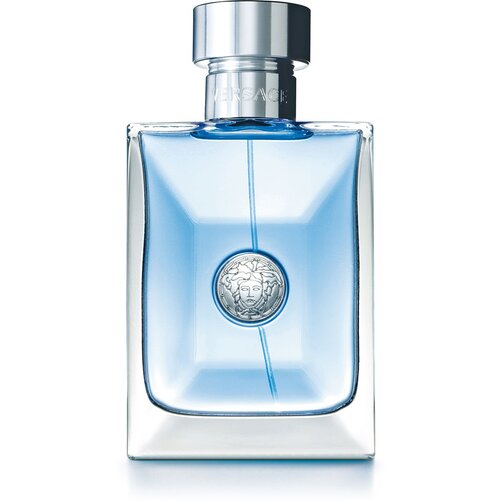  Pour Homme Eau de Toilette Slike
