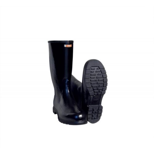 Tigar 71403 41 VISOKA RADNICKA CIZMA PRES. DJON Slike