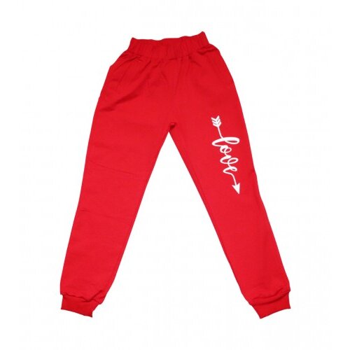 Master Trenerka dječija ženska vel.6 DŽ-86 Cijene