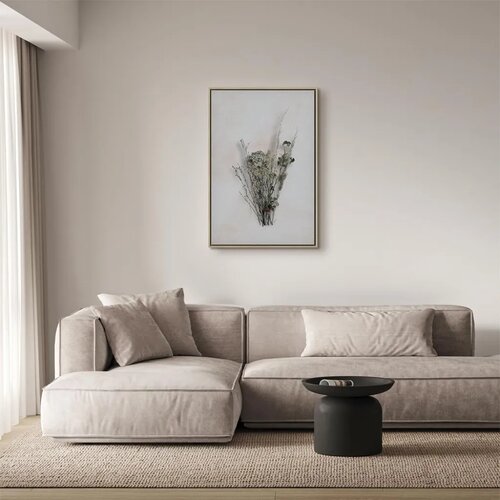  Slika - Autumn Bouquet (1 Part) Vertical 80x120 Cene