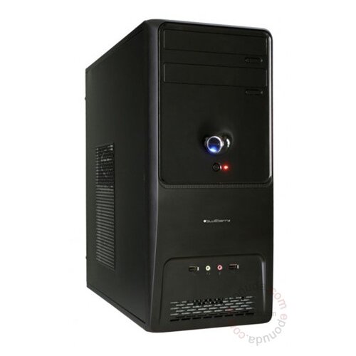 Smart Box N1150 računar Slike