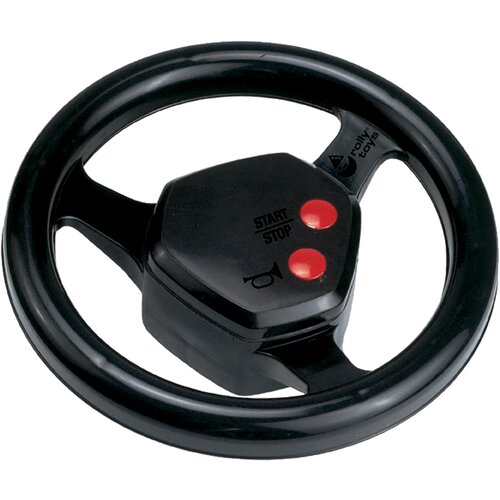 Rolly Toys Rolly Volan Muzički Cene