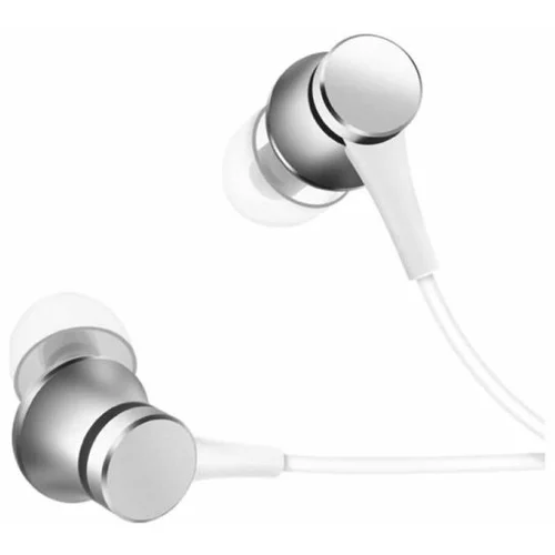 Xiaomi Mi slušalice in-ear Basic bijele ZBW4355TY