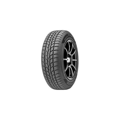 Hankook Zimska 205/65R15 99T WINTER I*CEPT RS W442 - Skladi&scaron;če 6 (Dostava 1 delovni dan) Cene