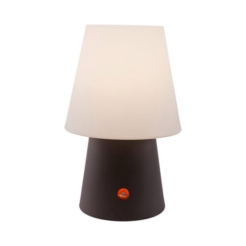 8 seasons design svetilka Indoor & Outdoor / All Seasons - No. 1 / Višina 30 cm - rjava Cene
