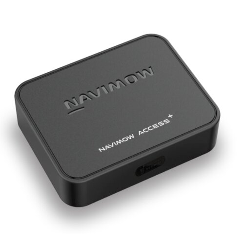 Segway Navimow 4G modul - Navimow Access+ I1 Slike