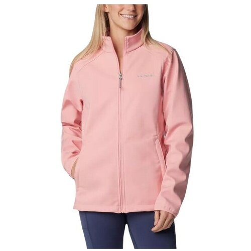 Columbia Športne jope in jakne Kruser Ridge Ii Rožnata Cene