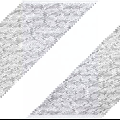 Conceptum Hypnose nora 6220 - cream carpet (80 x 250) Slike