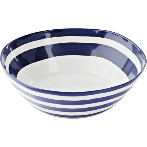  Skleda &amp;quot;Riviera - &amp;Oslash; 30 cm Slike