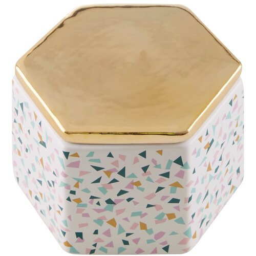 Premier Housewares Keramička posuda za šećer Gozo – Cene
