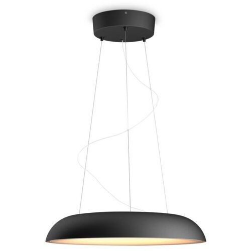 Philips LED viseća svjetiljka 25 W Amaze &amp;ndash; Slike