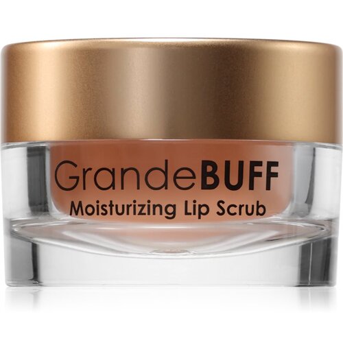 Grande Cosmetics GrandeBuff hidratantni piling za usne 15 g Cijene