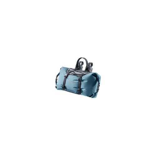 Deuter Cabezon HB 14 atlantic-black Cijene