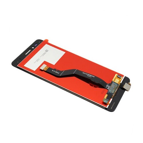 Honor Lcd za huawei 5x + touchscreen black ( LCD2985 ) Cene
