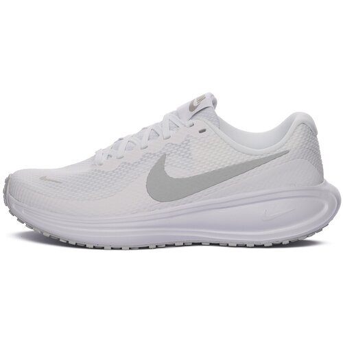 Nike Tek &amp;amp; Trail 101 REVOLUTION 8 Črna Slike