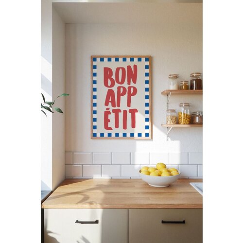 Wallity slika Ersy1Ham2, 33 x 48 cm Slike