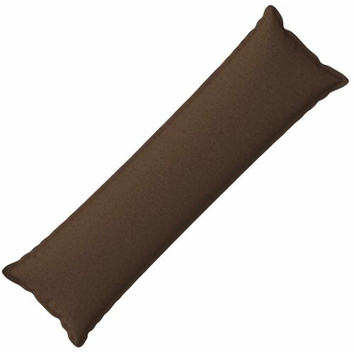  Presvlaka za jastuk HOUTEN Smeđa 40 x 145 cm Umjetni lan - Smeđa 40 x 145 cm 1 Cijene