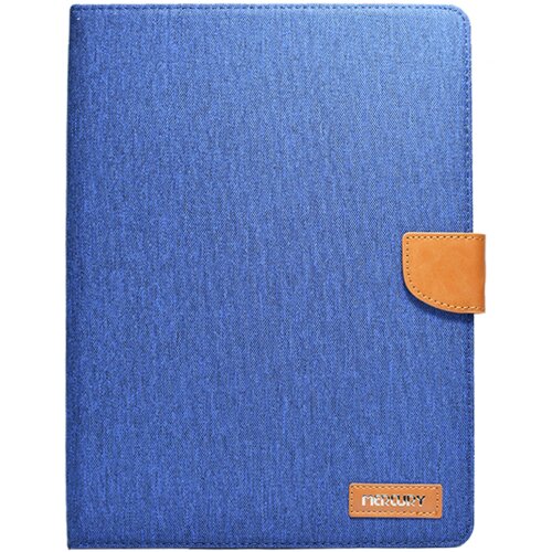 Mercury canvas tablet 10" plava futrola za tablet Cene