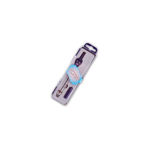 PULSE &Scaron;ESTAR SET YT-702A Cene