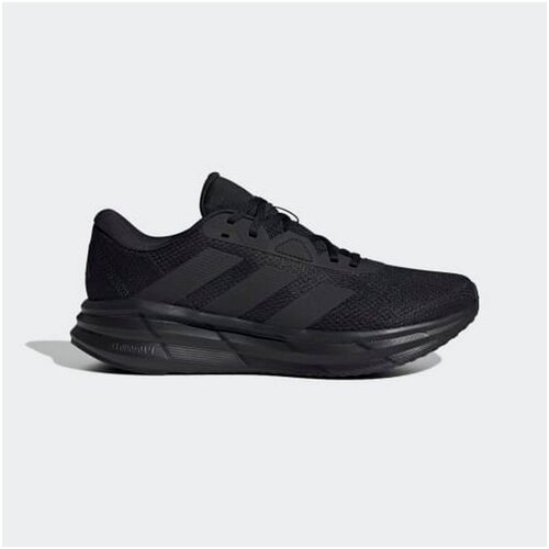 Adidas Patike galaxy 7 M Cene