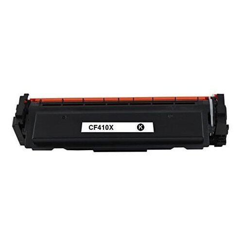 HP Toner za CF410X 410X (črna), kompatibilen Cene