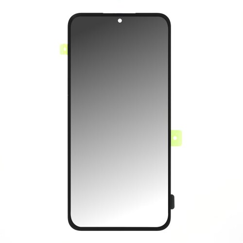Samsung Steklo in LCD zaslon za Galaxy A35 / SM-A356, originalno Cene