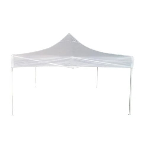  Ba&amp;scaron;tenski paviljon 3x3x2.5m ( 32-226000 ) Slike