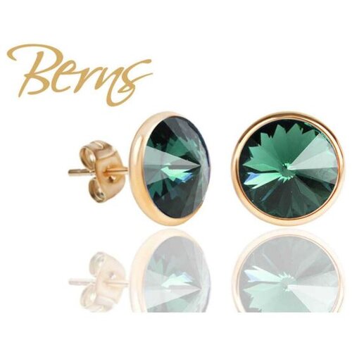 Berns minđu&amp;scaron;e r33787 Slike