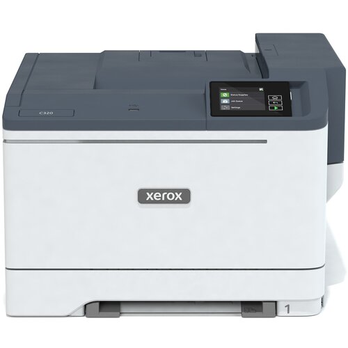 Xerox C320/DNI 4800 x 4800 DPI obostrani ispis, Wi-Fi Direct laserski pisač u boji Cijene