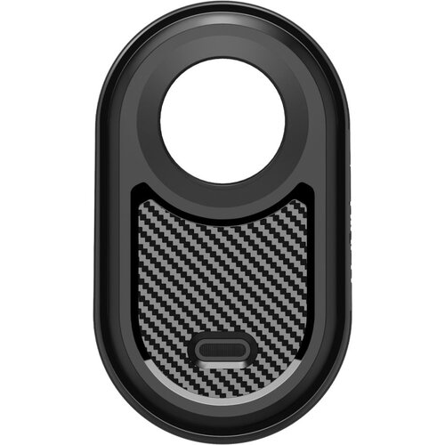 Spigen RUGGED ARMOR OVITEK ZA GALAXY SMARTTAG 2 ZAŠČITNI OVITEK ZA PRIPOMOČEK, (5000336683) Cene