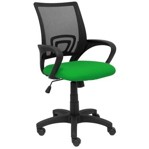  Uredska stolica P&amp C 40B15RN Zelena Cijene