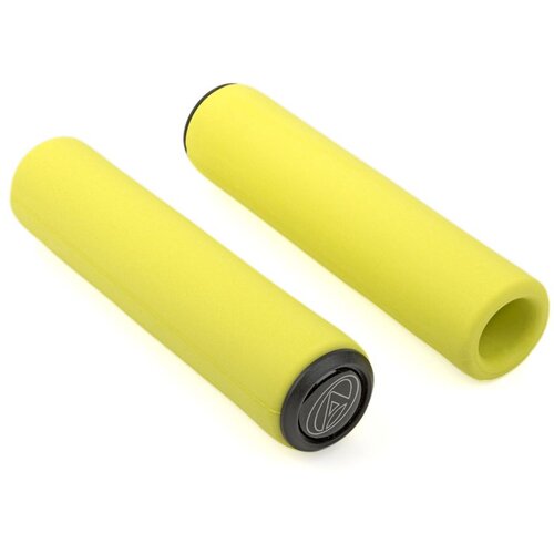  Gripovi Author AGR SILICONE ELITE Slike