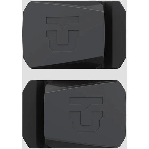 Union Wall Mount Snowboard Holders Orodje black Slike