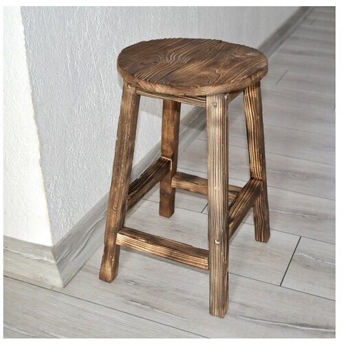 Hanah home hoklica TAB001 Cene