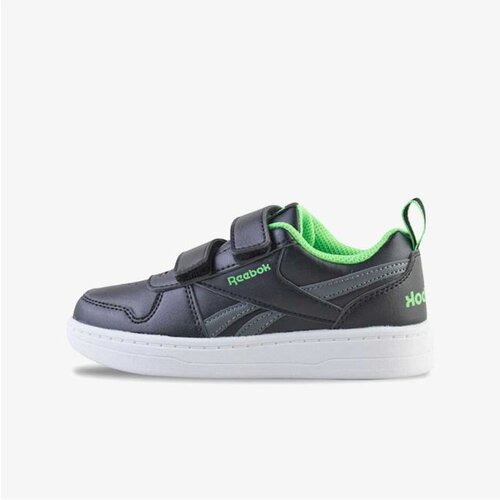 Reebok royal prime 2.0 two strap Cene