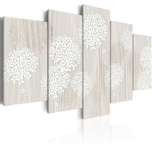  Slika - Gentle Nature 200x100 Cijene