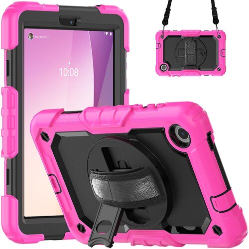 INORCO Funda suave de TPU za Oukitel WP22 cubierta protectora del&amp;eacute;fono anti-ara&amp;ntilde;azos Slim Cellphone Shell, (22035495) Slike