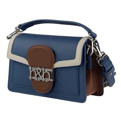 Harmont and Blaine Harmont&amp;amp;Blaine H1EPWH710012 Slike