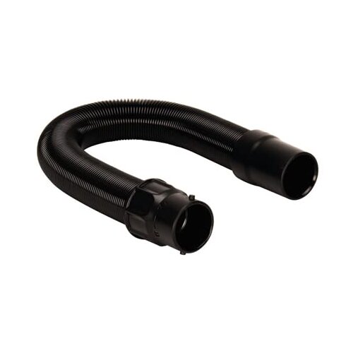 Makita Sesalna cev 140G04-3 495mm, (5000544107) Slike