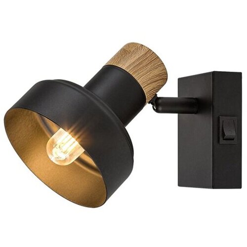 Rabalux Saskia zidna spot lampa Cene