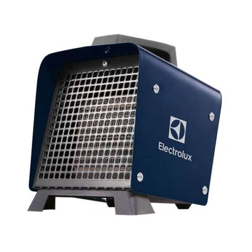 Electrolux Ventilator 2,2kW EIFH/C-2 Cijene