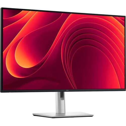 Dell Flat Panel 32' P3225QE 4K USB-C Cijene