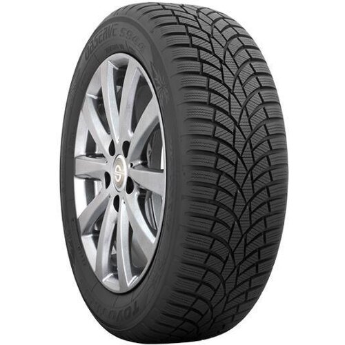 Toyo Observe S944 ( 205/55 R16 91H ) zimska auto guma Cene