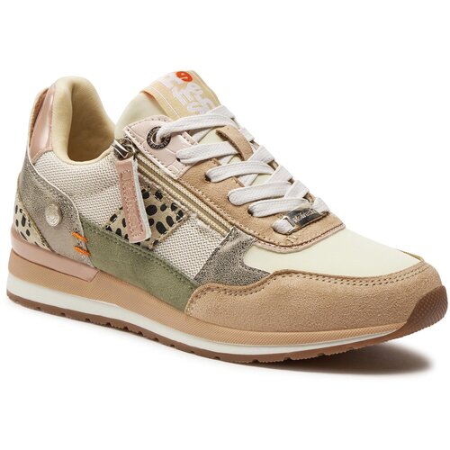 Refresh Superge 171502 Beige Cene