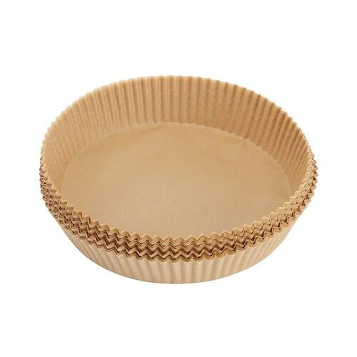  PAPIRNI PODLO&amp;Scaron;CI 23CM 50/1 OKRUGLI IRIDEA Slike