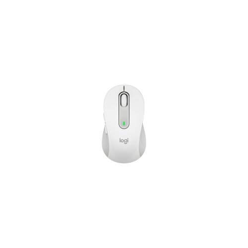  Input Devices &amp;ndash; Mouse &amp;ndash; 910-006275 Slike