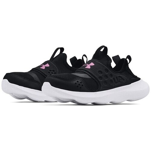 Under Armour Runplay Crna Slike