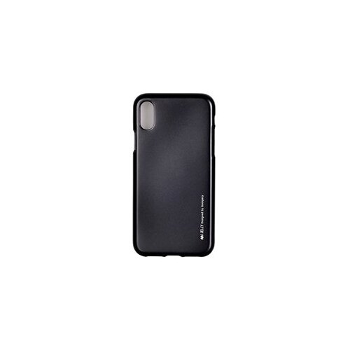  Futrola Mercury i-Jelly metal... Slike