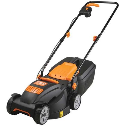 Villager Električna kosačica Villy 1200 P Cene