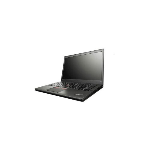  LAPTOP LENOVO T460S I7 6600U / 8 / 256 / 14 / REFURBISHED Cijene